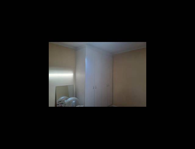 2 bed property to rent in GATESVILLE